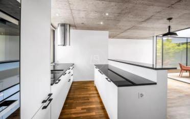 Wohnung 6.5 Zimmer - image - 8