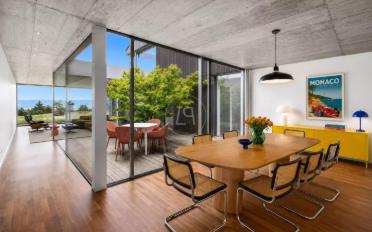 Wohnung 6.5 Zimmer - image - 2