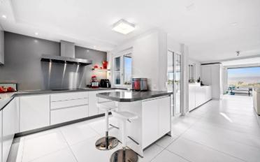Einfamilienhaus 6.5 Zimmer - image - 7