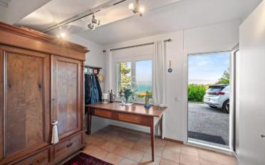 Einfamilienhaus 6.5 Zimmer - image - 3