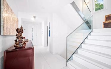 Einfamilienhaus 6.5 Zimmer - image - 12