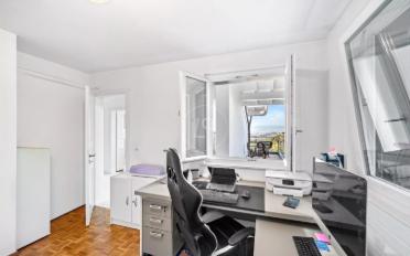 Einfamilienhaus 6.5 Zimmer - image - 13