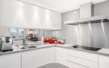 Einfamilienhaus 6.5 Zimmer - image - 8