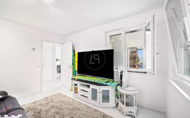 Einfamilienhaus 6.5 Zimmer - image - 11