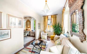 Single house 10 rooms - image - 7