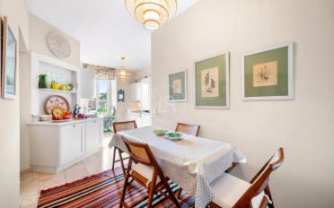Single house 10 rooms - image - 11