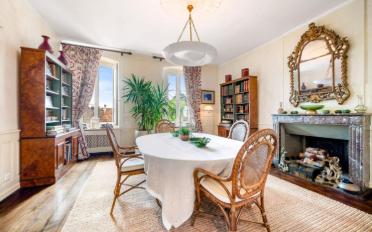 Single house 10 rooms - image - 8
