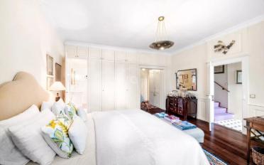 Single house 10 rooms - image - 12
