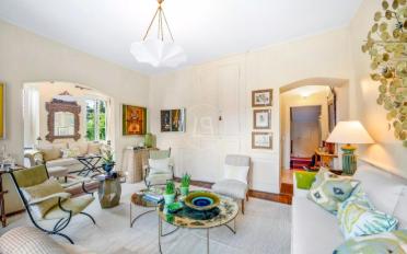 Single house 10 rooms - image - 6