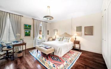 Single house 10 rooms - image - 13