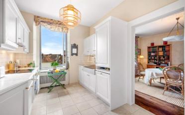 Single house 10 rooms - image - 9
