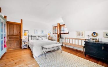Maison 8 pièces - image - 10