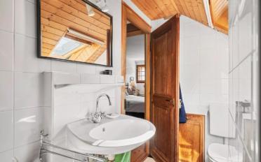 Maison 8 pièces - image - 12