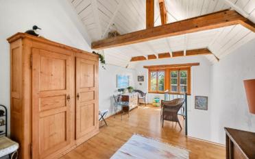 Single house 14 rooms - image - 2