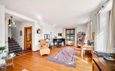 Single house 14 rooms - image - 11