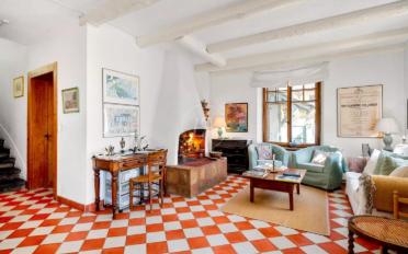 Single house 14 rooms - image - 4