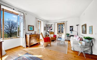 Single house 14 rooms - image - 12