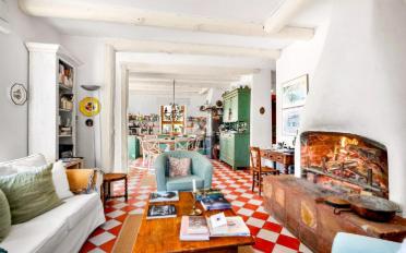 Single house 14 rooms - image - 8