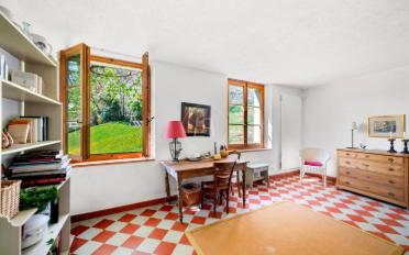 Single house 14 rooms - image - 7