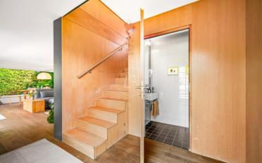 Einfamilienhaus 5.5 Zimmer - image - 3