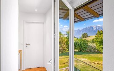 Einfamilienhaus 5.5 Zimmer - image - 12