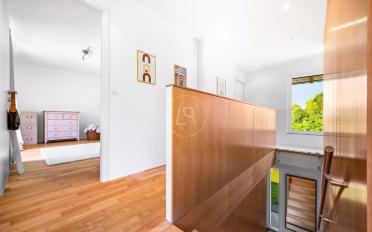 Einfamilienhaus 5.5 Zimmer - image - 11