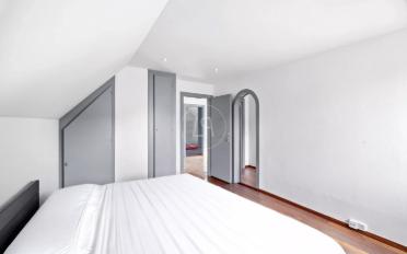 Villa 9.5 pièces - image - 7