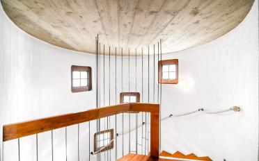 Single house 6.5 rooms - image - 3