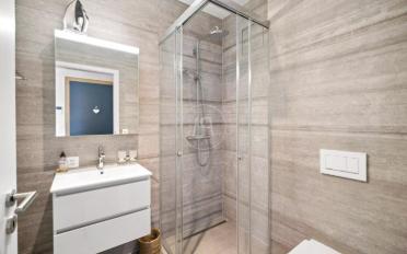 Wohnung 4.5 Zimmer - image - 12