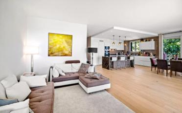 Wohnung 4.5 Zimmer - image - 6