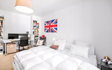 Wohnung 4.5 Zimmer - image - 10