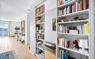 Wohnung 4.5 Zimmer - image - 7
