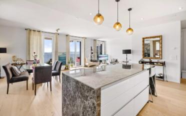 Wohnung 4.5 Zimmer - image - 5