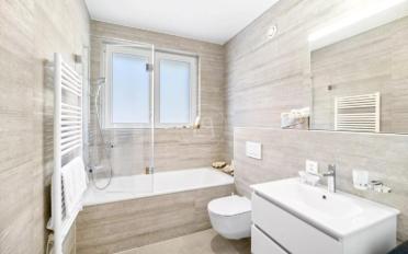 Wohnung 4.5 Zimmer - image - 11