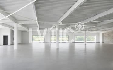 Industrial object - image - 6