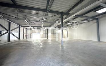 Storage room - image - 1