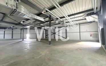 Storage room - image - 3