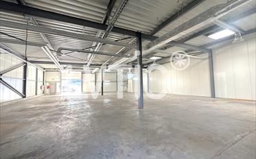Storage room - image - 4