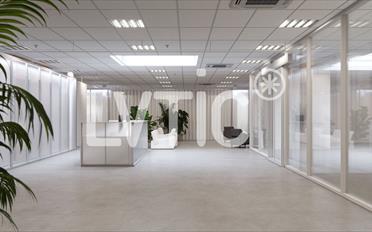 Gewerbe - image - 2