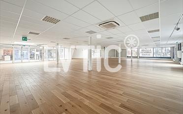 Gewerbe - image - 3