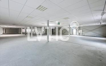 Gewerbe - image - 7