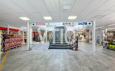 Commerce - image - 12