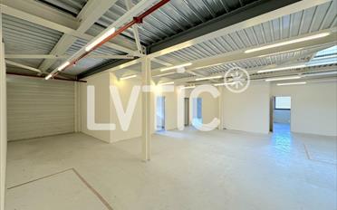 Gewerbe - image - 2