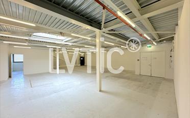 Gewerbe - image - 1