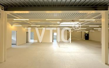 Gewerbe - image - 3