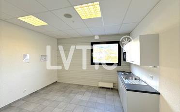 Gewerbe - image - 5