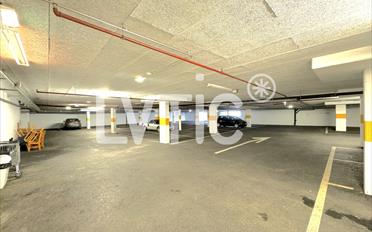 Gewerbe - image - 7