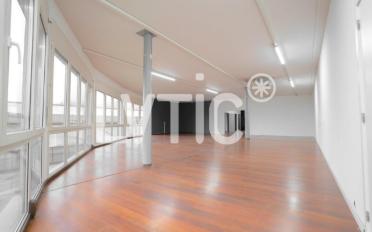 Atelier - image - 4