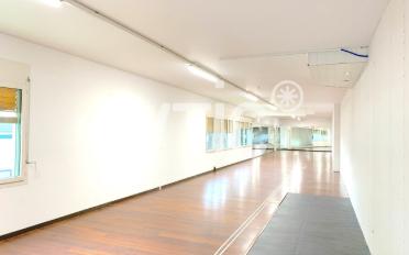 Atelier - image - 6