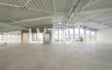 Atelier - image - 3